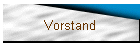 Vorstand