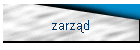 zarzd