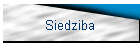 Siedziba