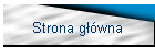 Strona gwna