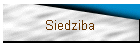 Siedziba