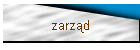 Zarzd